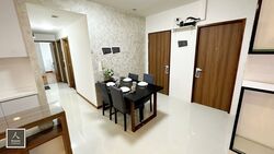 Double Bay Residences (D18), Condominium #600252981